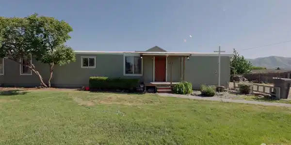 402 30th