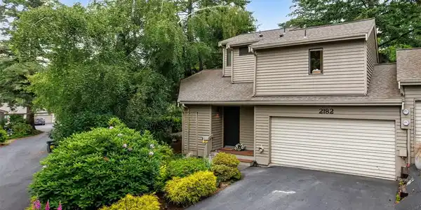 2182 Birch