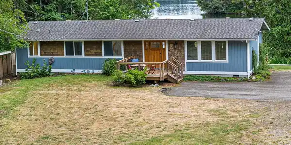 4354 Panther Lake Rd