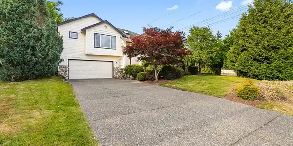 4435 Oregon
