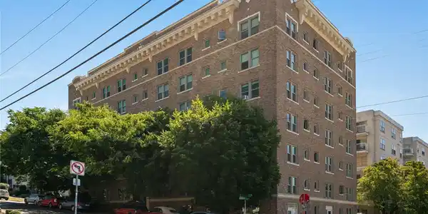505 Denny