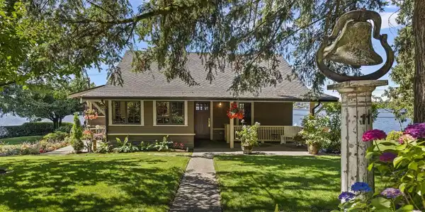 11 Lake Stevens Rd