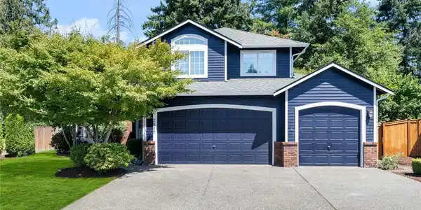 2907 107TH SE