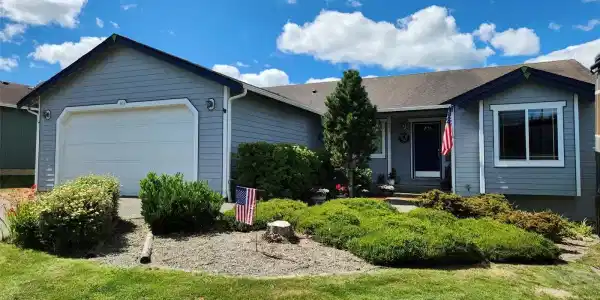 303 5th