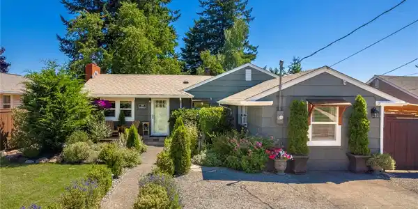 2619 Bennett