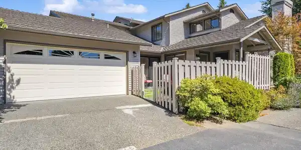 1800 Mill Creek