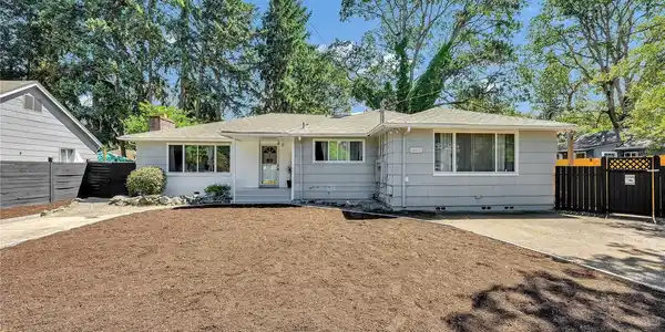 14417 Portland SW