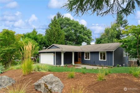 4362 191st SE