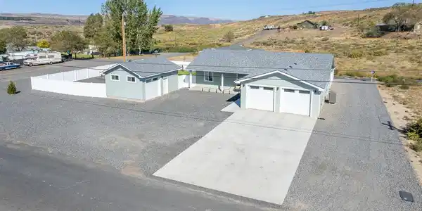 612 3rd