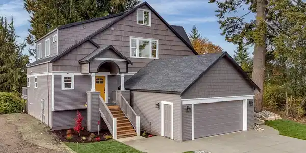 1230 Hillcrest