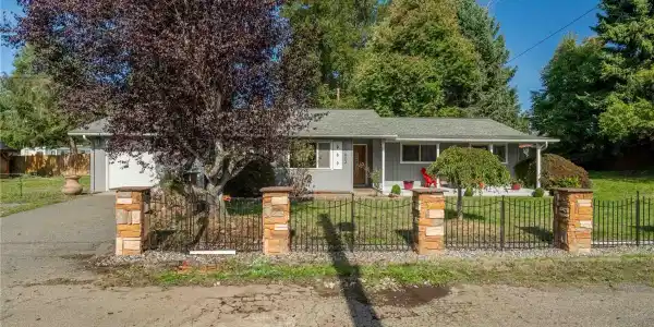 27403 144th SE