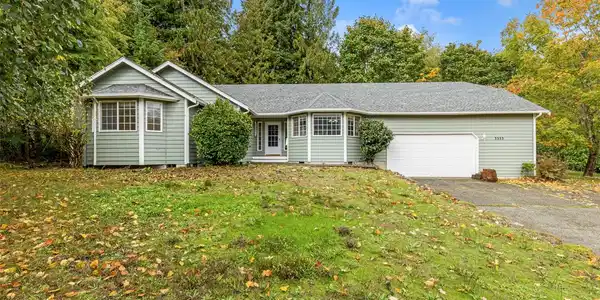 3333 Otter Run NW