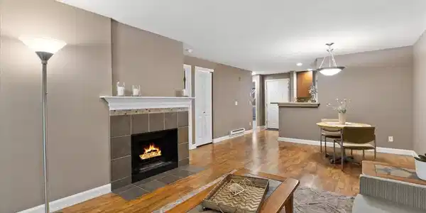 16101 Bothell - Everett