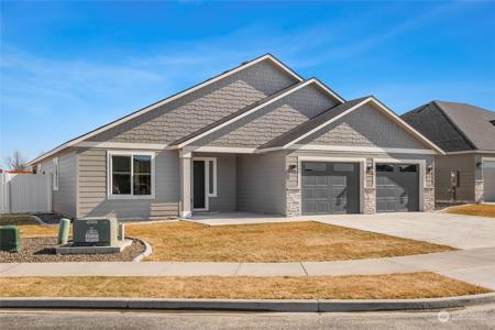 3309 Crabapple