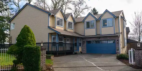 24930 235th SE