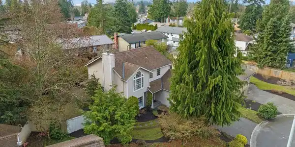 4414 143rd SW