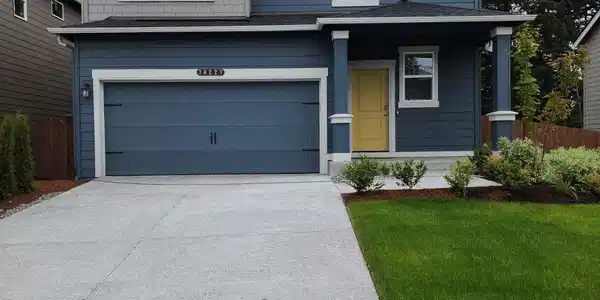 30227 19th S