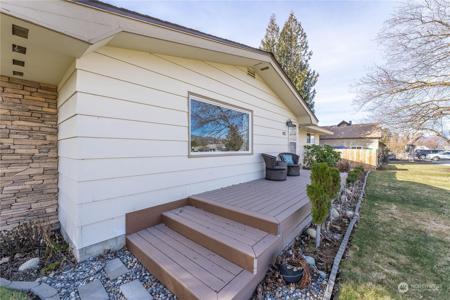 432 Okanogan