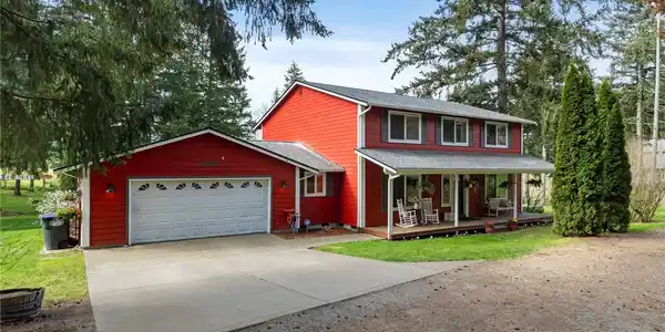 16835 162nd SE