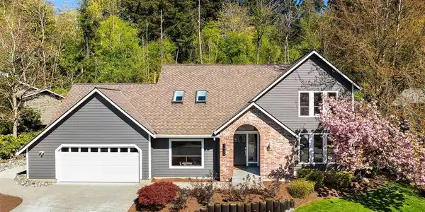 7430 134th SE