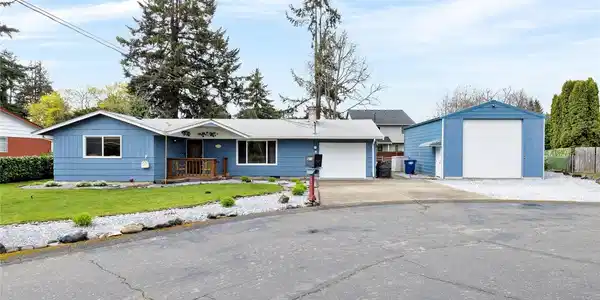 9218 117th Street Ct SW