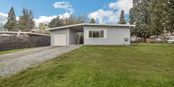 34215 40th S