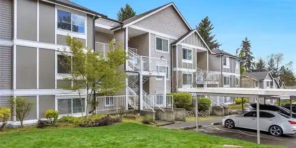 16101 Bothell Everett Hwy