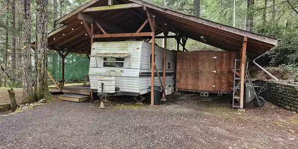 210 Cedar