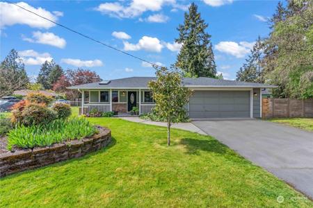 9124 Hipkins SW