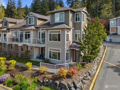 3500 Lake Sammamish Parkway SE