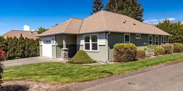 1508 SW Vanguard