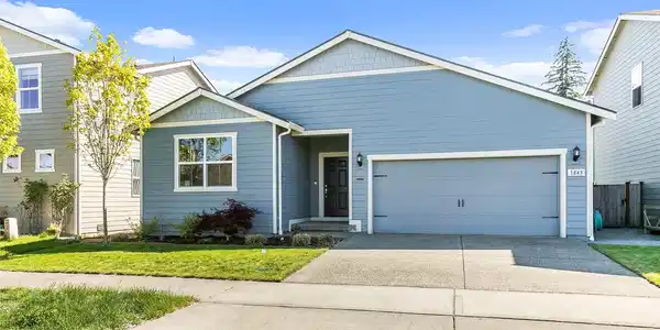 1843 72nd SE