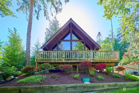 1559 Lake