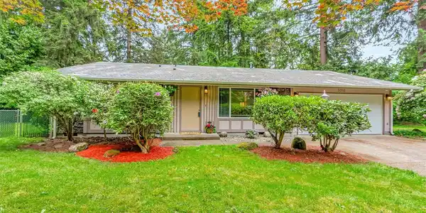 5310 Alder Glen