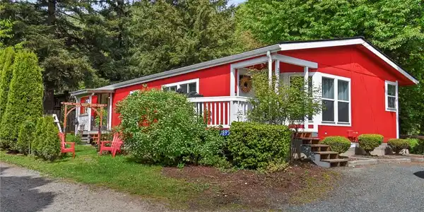 23895 Old Day Creek