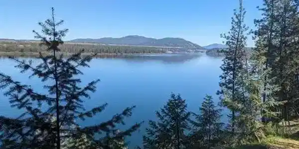 0 XX Long Lake