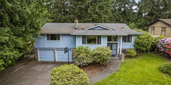 10510 90th Ave SW