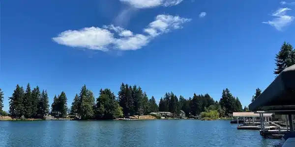 3101 Deer Island E