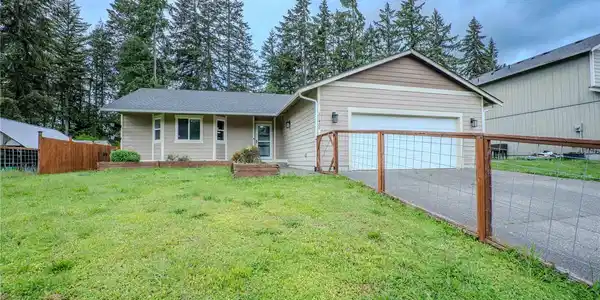 31420 62nd S