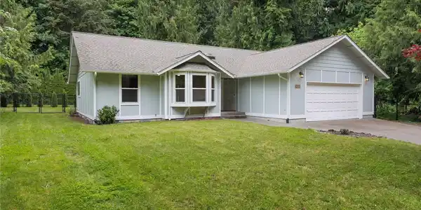 6825 Old Forest SE