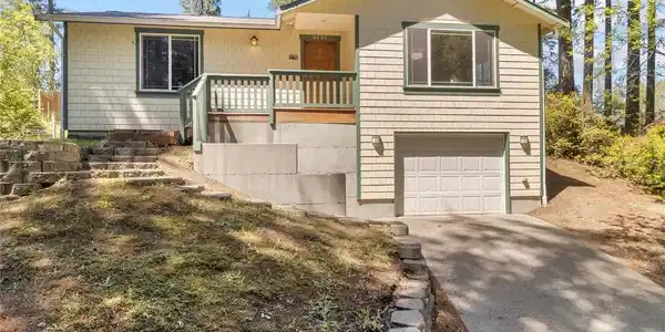 2291 Saint Andrews