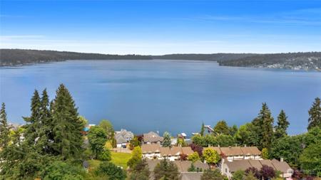 4175 W Lake Sammamish SE