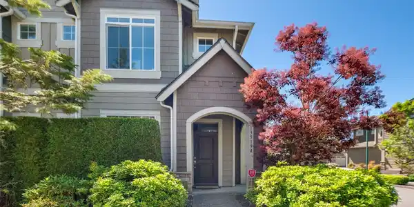 13919 34th SE