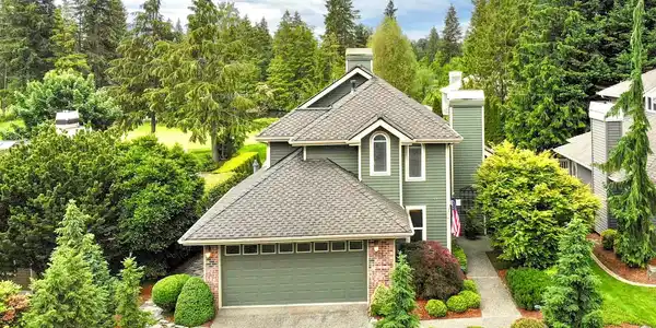 25529 Lake Wilderness Country Club SE