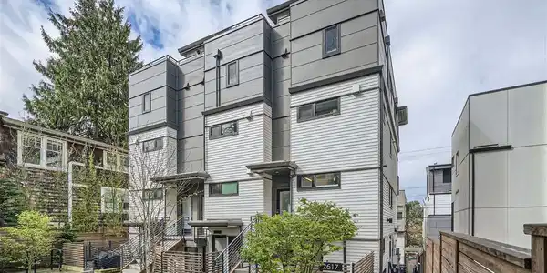 2617 Franklin E