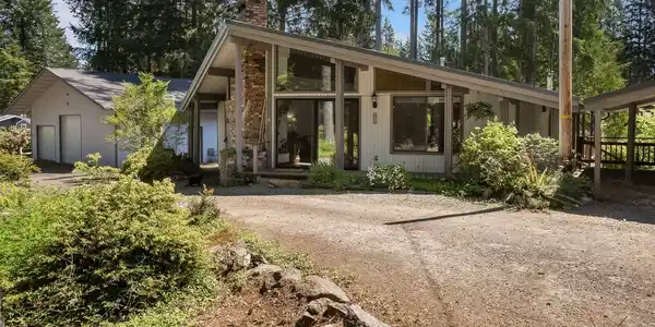 360 Saint Andrews