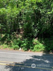 18 XX West Lake Sammamish SE