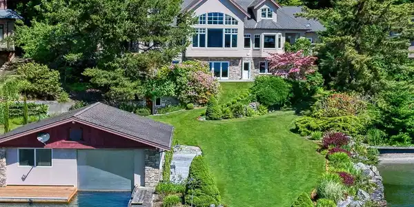 2173 Northshore