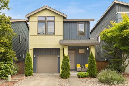 1317 159th SW