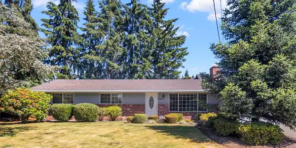 2025 122nd SE